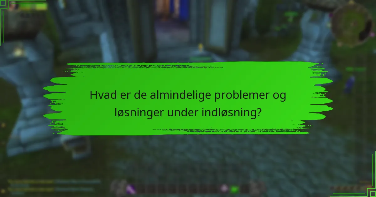 Hvad er fællesskabets erfaringer med Battle.Net balanceindløsning?