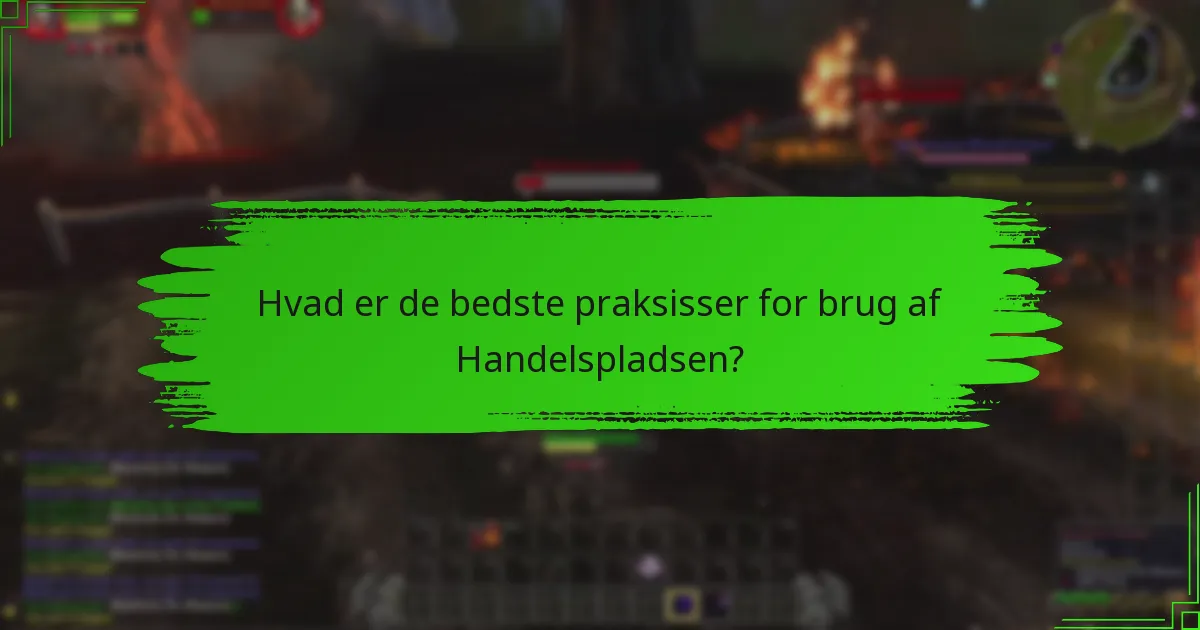 Hvorfor mangler belønninger efter en Handelsplads-transaktion?