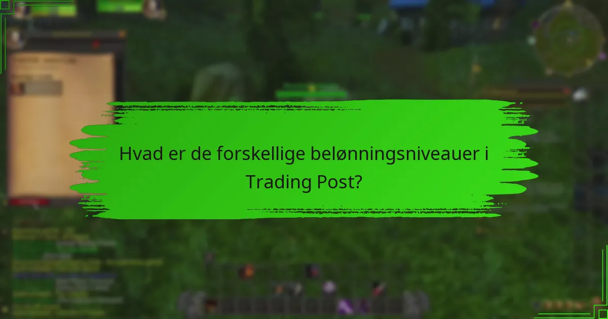 Hvordan kan jeg spore min fremgang mod belønninger?