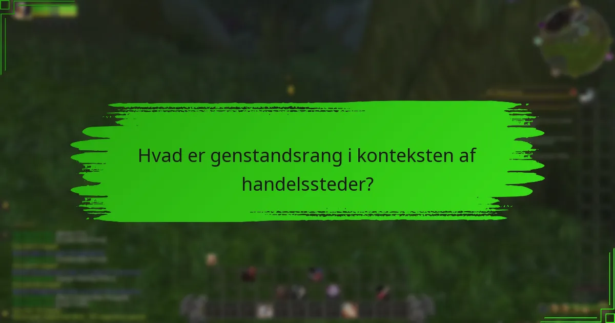 Hvordan kan samlere effektivt erhverve sjældne genstande?