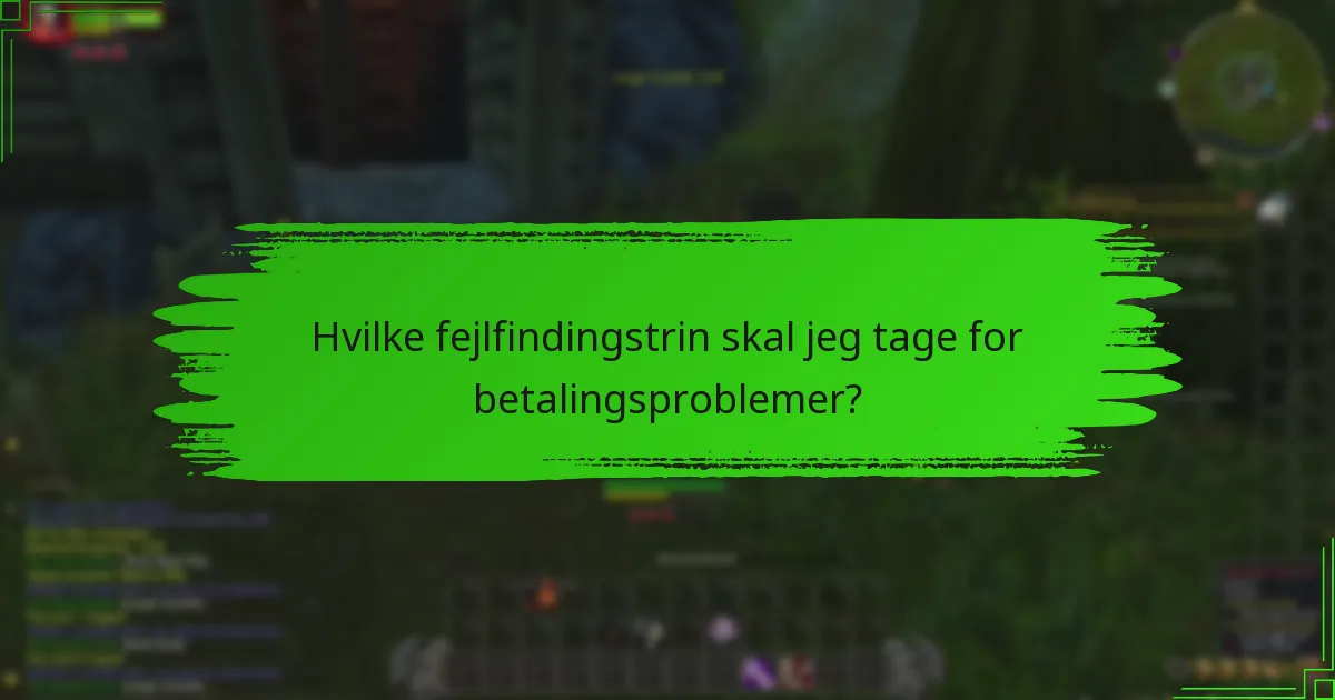 Hvordan integrerer jeg PayPal med min Battle.Net-konto?
