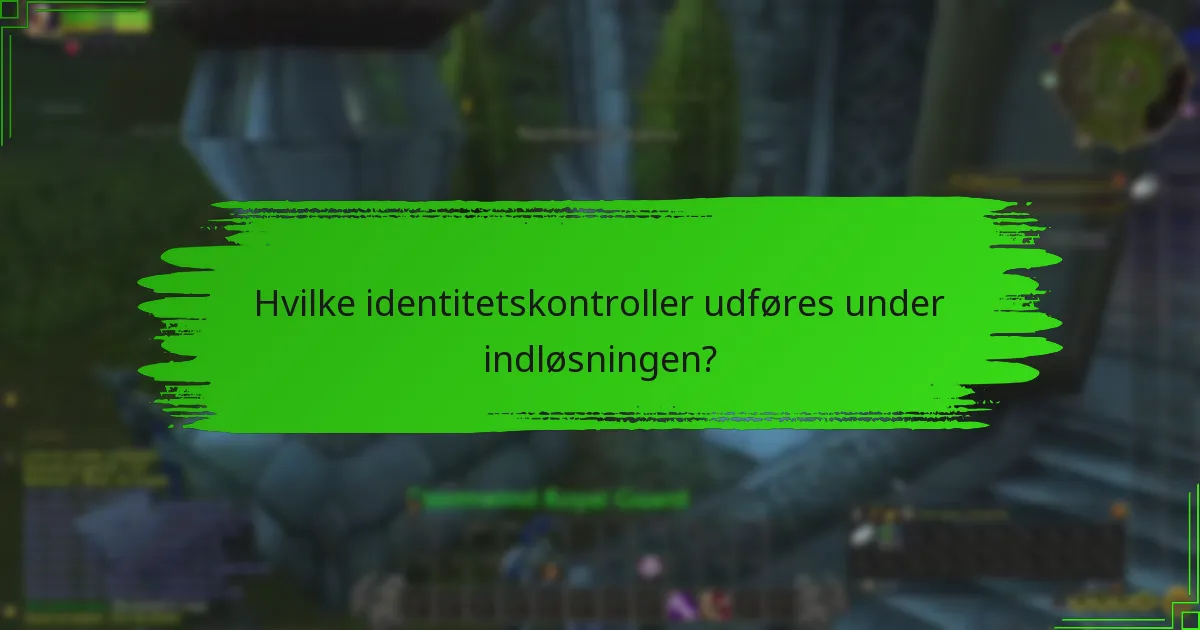 Hvilke sikkerhedsforanstaltninger implementerer Battle.Net for balanceindløsning?