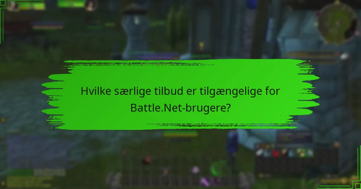 Hvordan sammenlignes kampagnekoder i værdi?