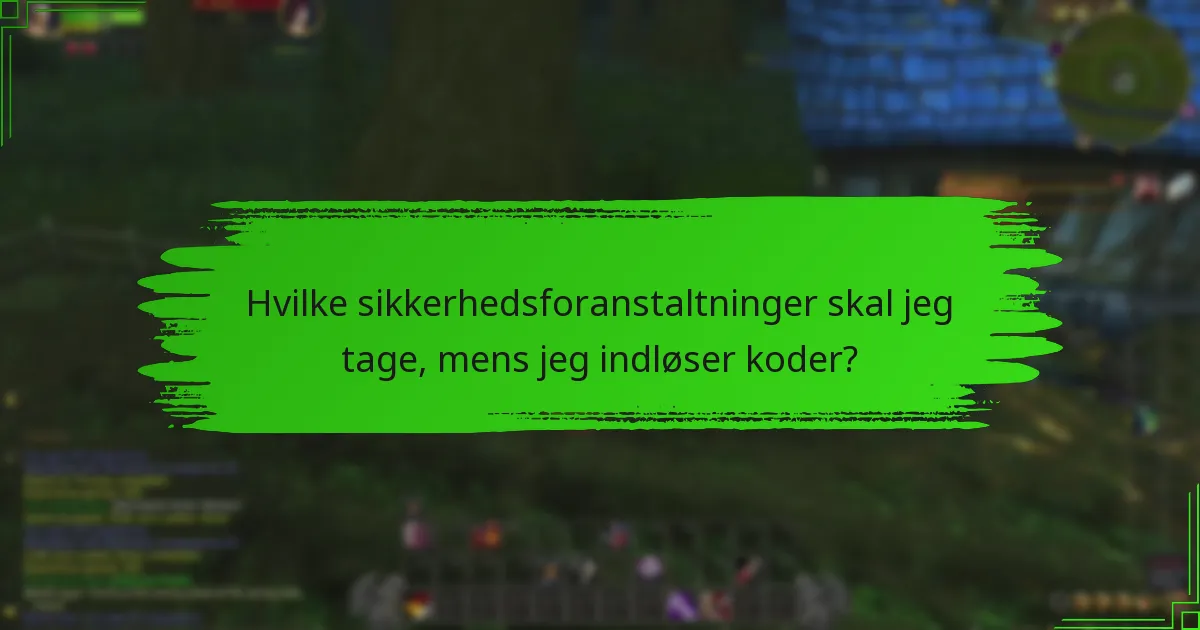 Hvordan kan jeg tilføje penge til min Battle.Net-balance?