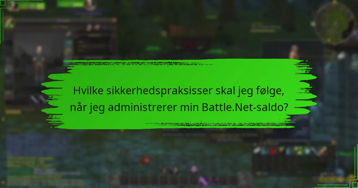 Hvilke fejlfindingstrin skal jeg tage for betalingsproblemer?