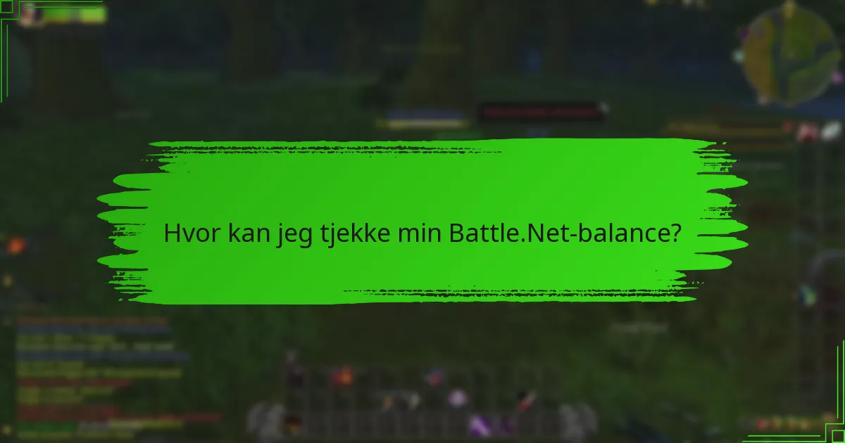 Hvilke sikkerhedsforanstaltninger skal jeg tage, mens jeg indløser koder?
