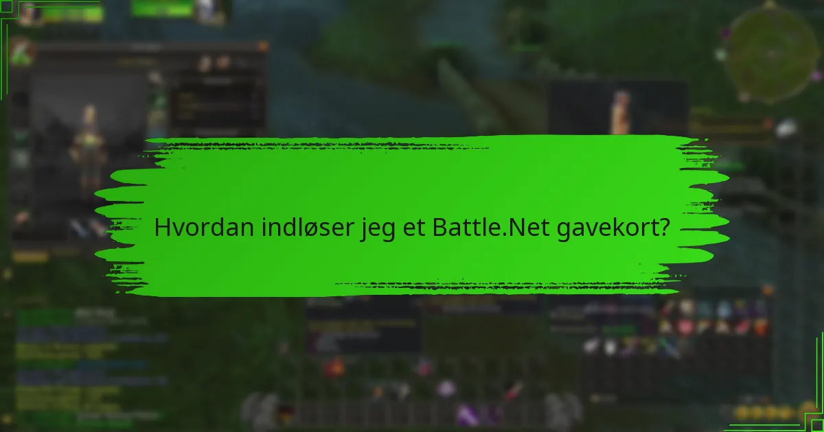 Hvad er fordelene ved at købe Battle.Net balance online i forhold til i butikken?