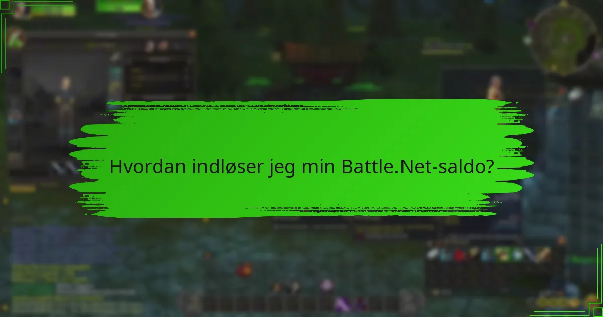 Hvordan kan jeg administrere notifikationer relateret til min konto?