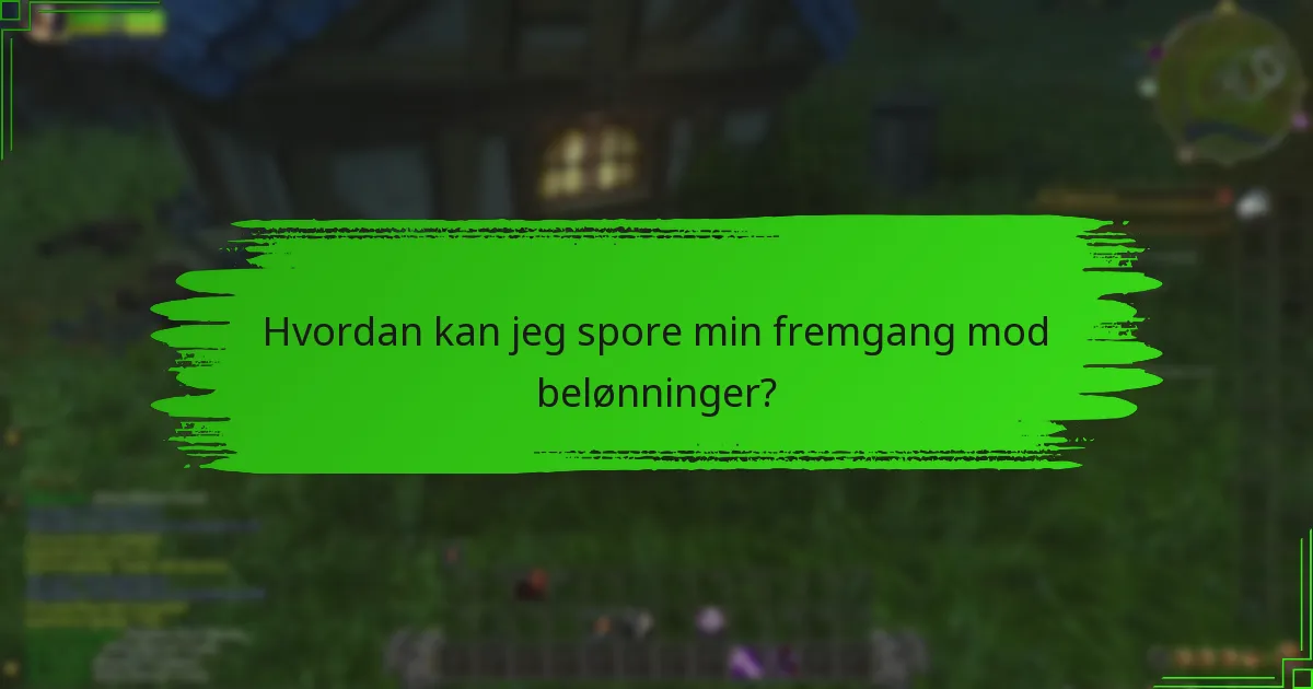 Hvad er trinene for at tilmelde sig Trading Post belønningsprogram?