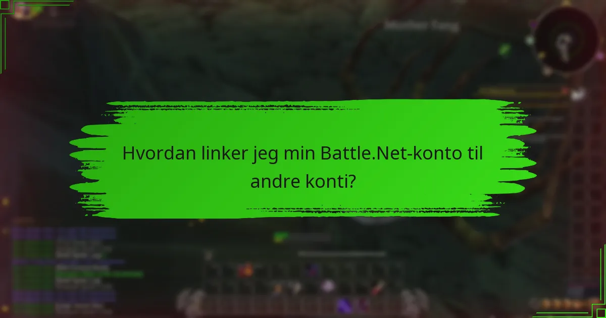 Hvad er de almindelige begrænsninger og restriktioner for Battle.Net-balanceadministration?