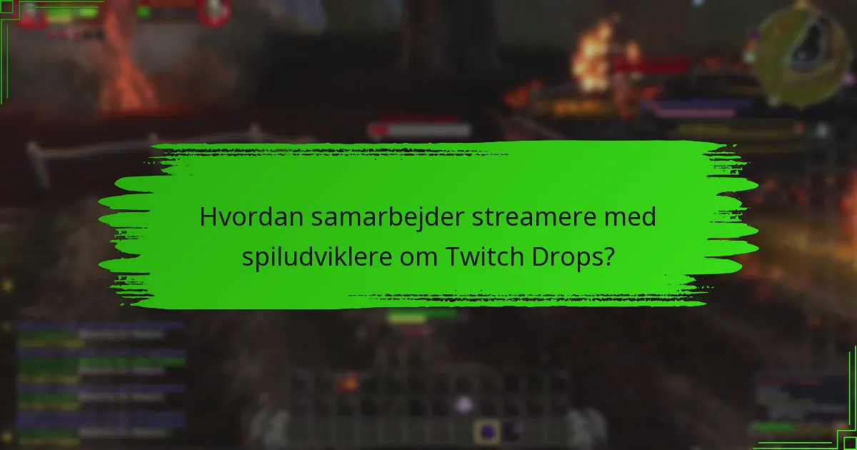 Hvordan sammenlignes Twitch Drops med andre kampagnestrategier?